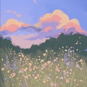 Meet your Posher, Sky